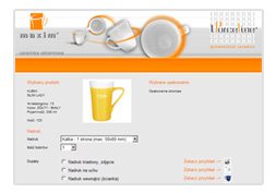 kalkulator img_preview